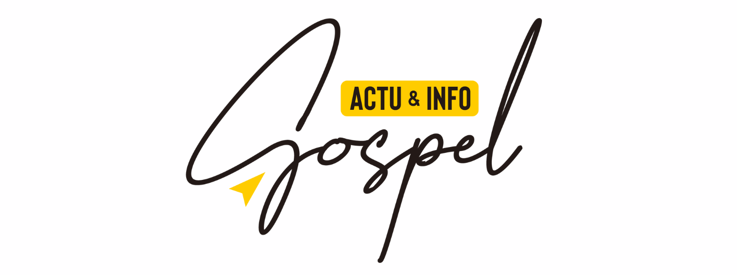 Actu et Info Gospel